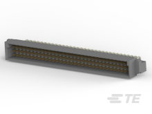 Image of TE Connectivity 5650473-5
