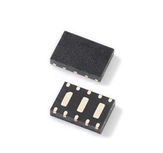 Image of Littelfuse SP2555NUTG