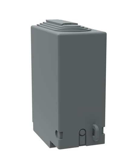 Image of ABB OTS250G1L