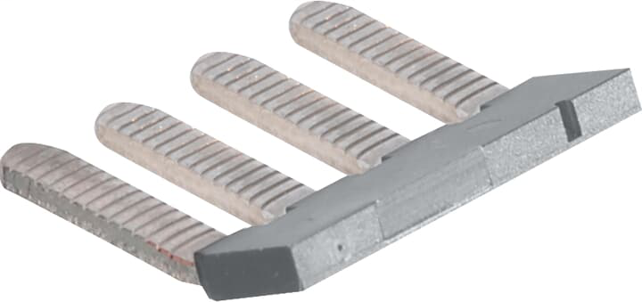 Image of ABB 1SNA205295R0600