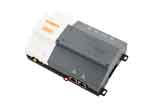 Image of Honeywell IF-LON2