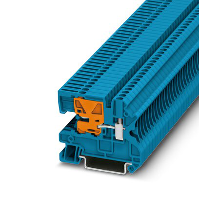Image of Phoenix Contact 3245011