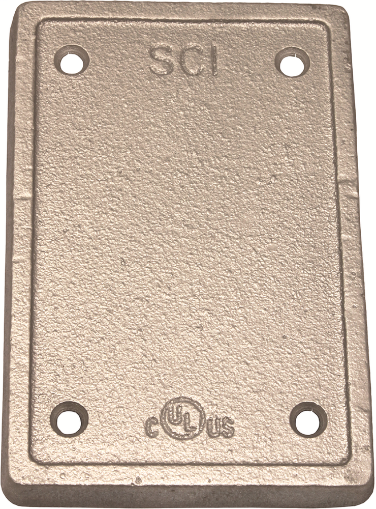 Image of Konkore Fittings FSFDCS2KON