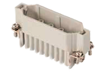 Image of Molex 936010101