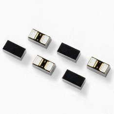 Image of Littelfuse SP1008-01WTG