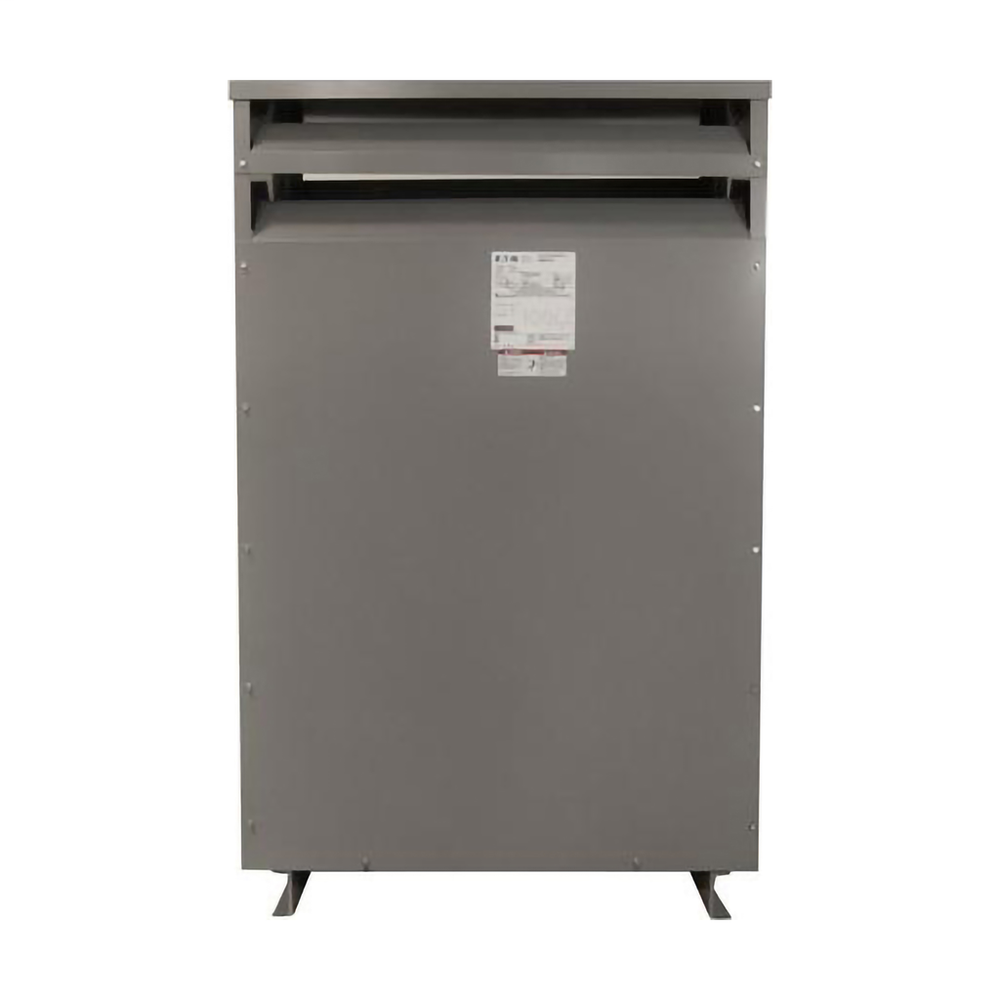 Image of Eaton N48M28T7516CULS50