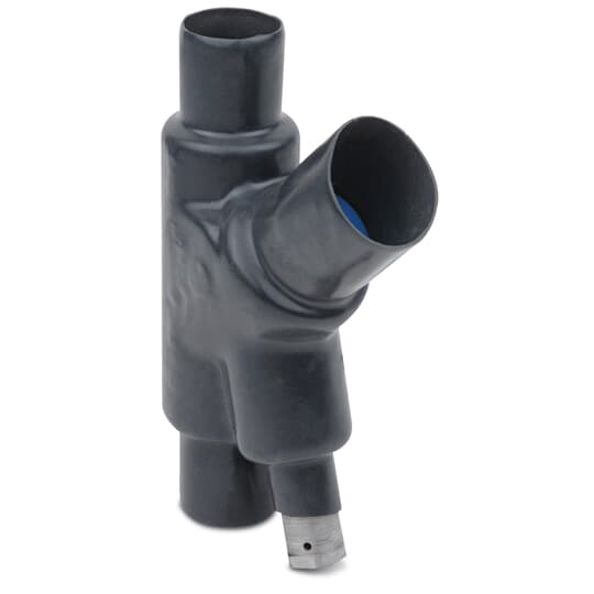Image of Ocal EYD3SA-G