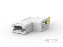 Image of TE Connectivity 521050-1