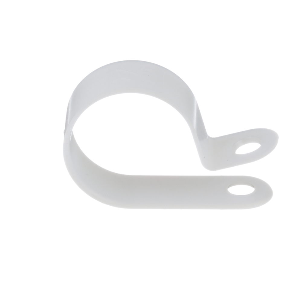 Image of Panduit CCH138-S10-C