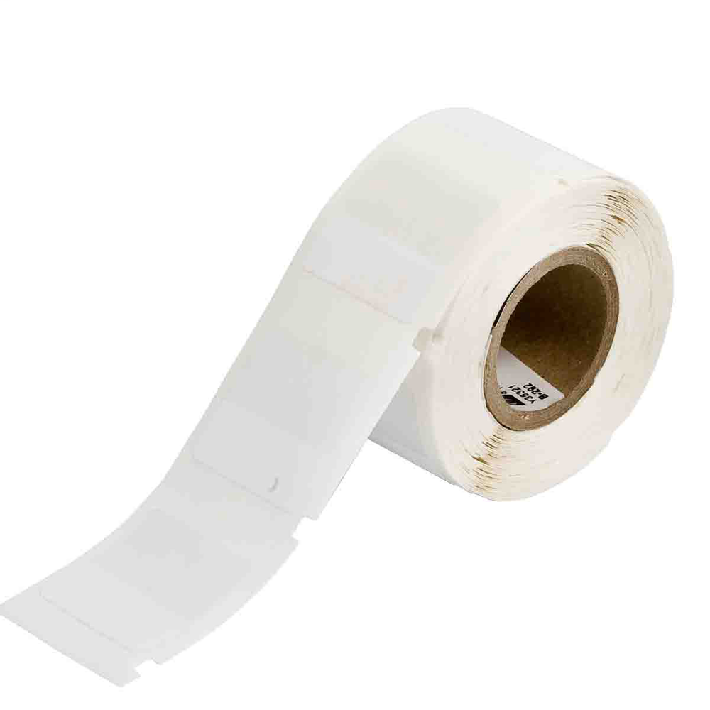 Image of Brady WML-211-292-1