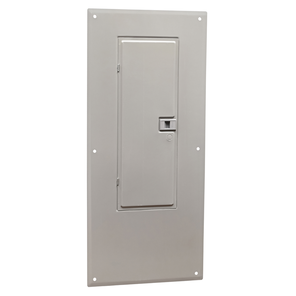 Image of Schneider Electric QOC402UC