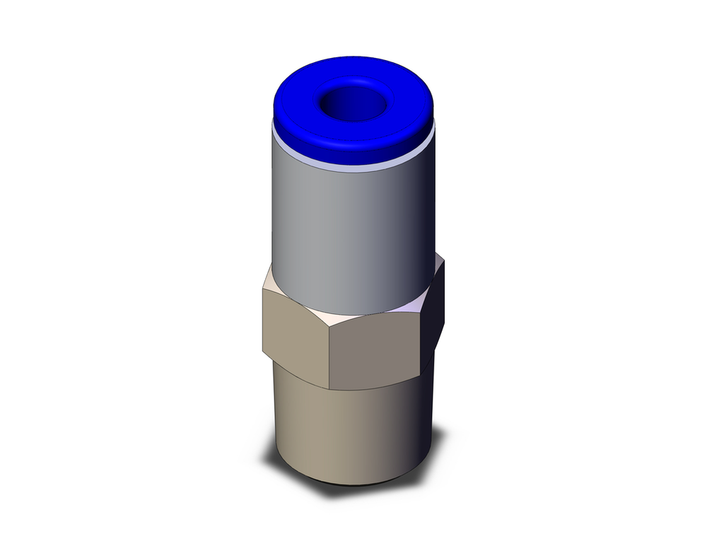 Image of SMC KCH04-01S