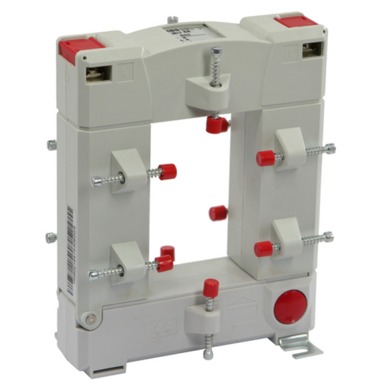 Image of Weidmuller 2464810000