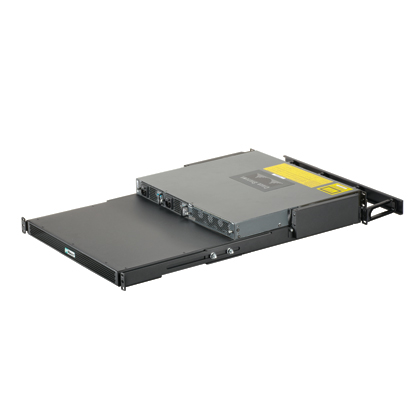 Image of Panduit CDE1