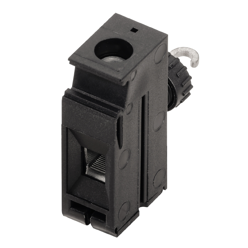 Image of Weidmuller 2484810000