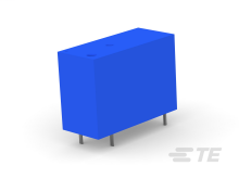 Image of OEG 8-1440000-6