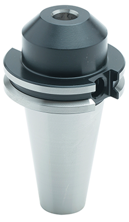 Image of Parlec C40-M20EM3