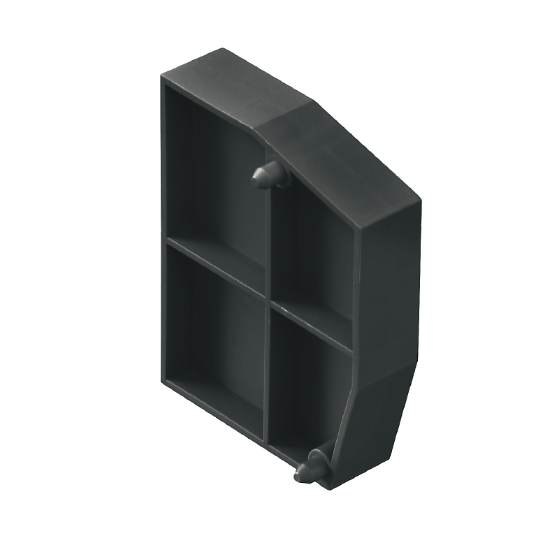Image of Weidmuller 1250580000