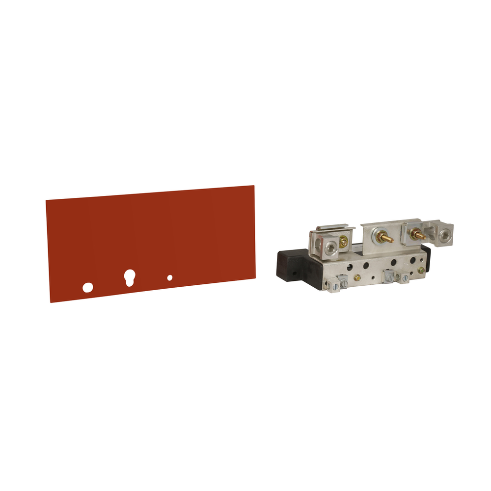 Image of Cutler-Hammer DH200NK