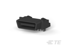 Image of TE Connectivity 5-5175472-1