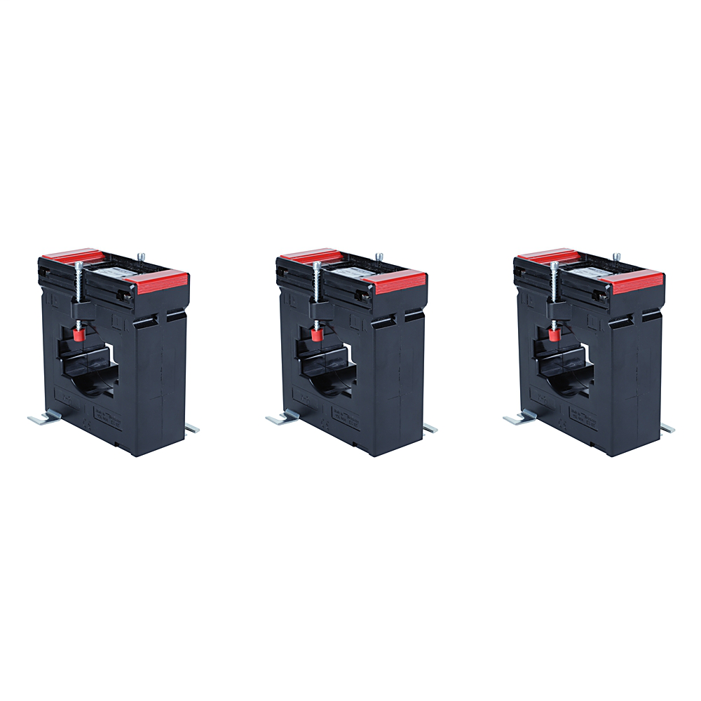 Image of Allen-Bradley 193-CT-CE-300A