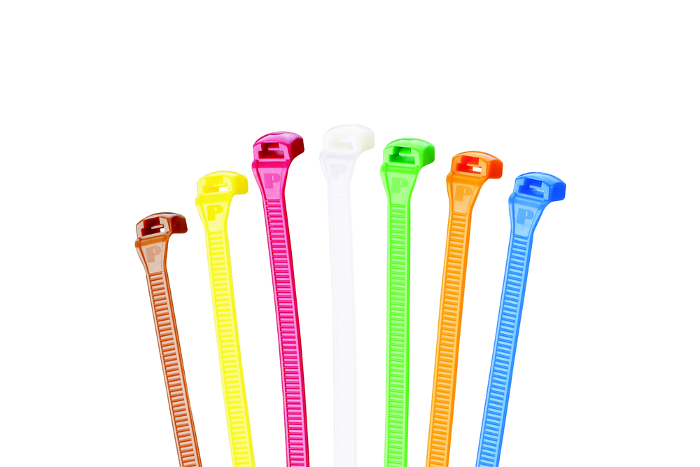 Image of Panduit CBR3I-M4Y