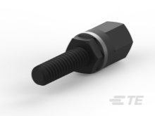 Image of TE Connectivity 215072-2