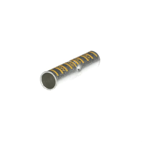 Image of Color-Keyed 54813