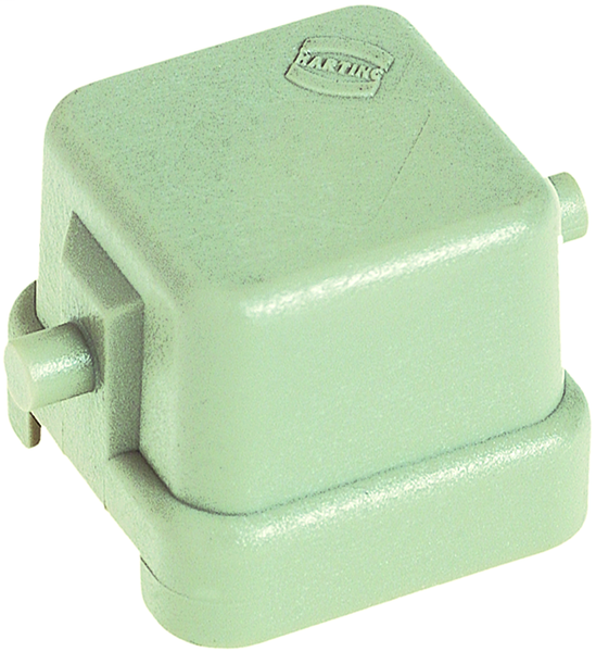 Image of Harting 09200035408