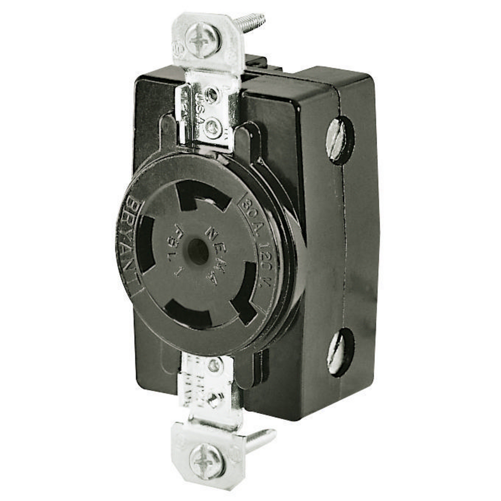 Image of Bryant FSL4FR