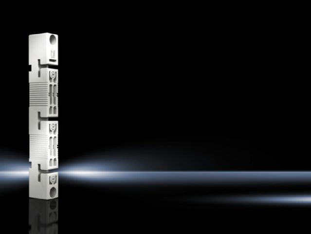 Image of Rittal SV 9341.050