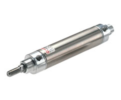 Image of Norgren RT/57225/M/50