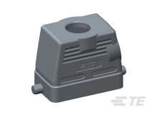Image of TE Connectivity T1320100116-000