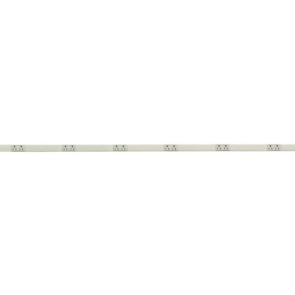 Image of Bryant HBL20GBA612IV