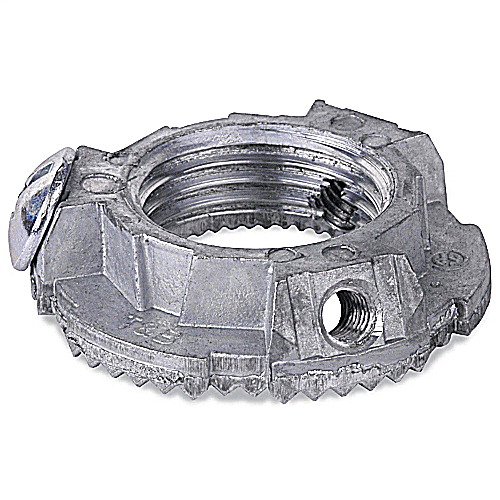 Image of Thomas & Betts L250GR-TB