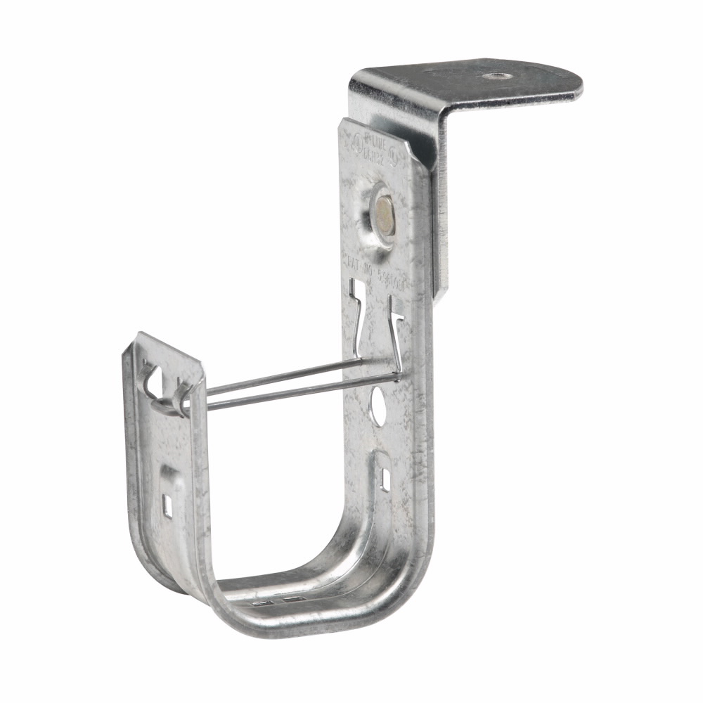 Image of B-Line BCH32-RB