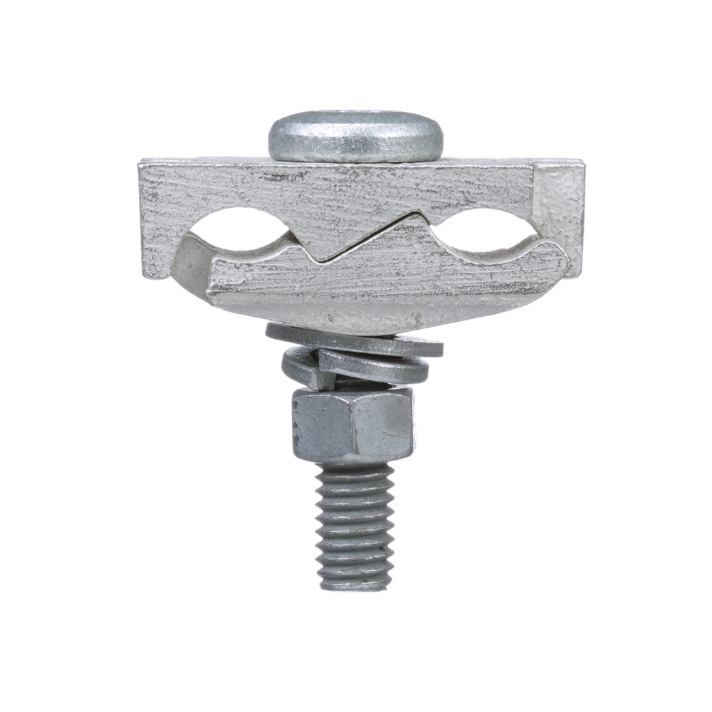 Image of Panduit GTCDB1/0-L