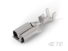 Image of TE Connectivity 175164-1