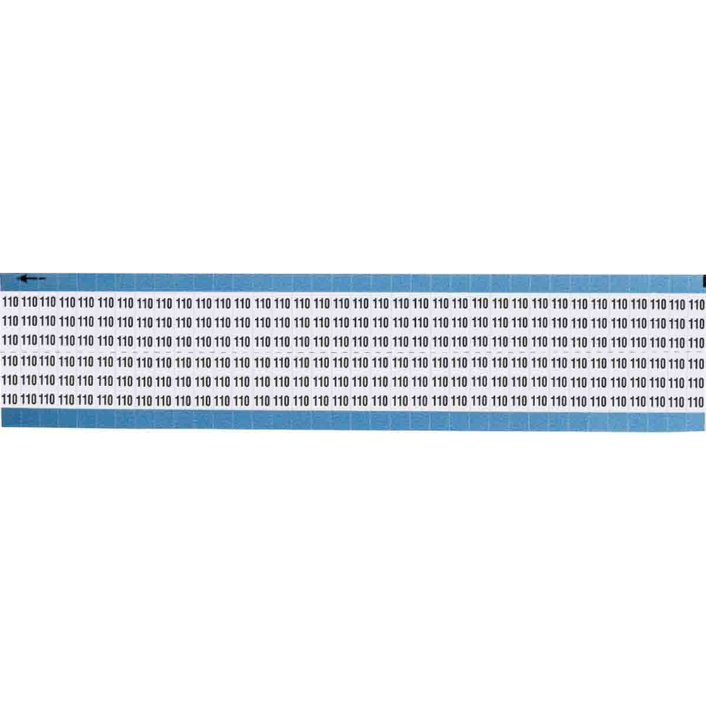 Image of Brady TWM-110-SC-PK