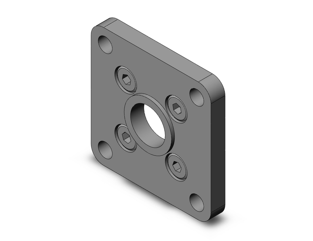 Image of SMC CG-F050