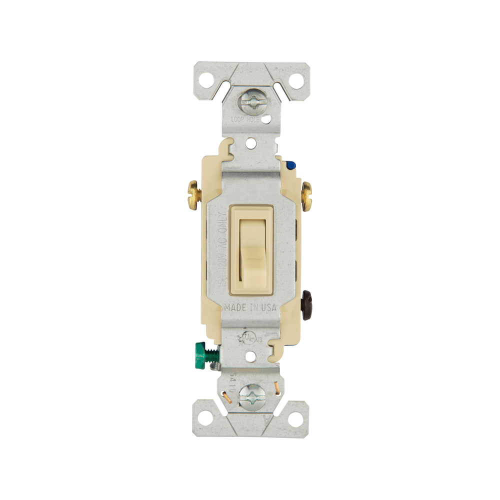 Image of Cooper Wiring Devices 1303-9V