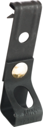 Image of Minerallac RF11614T