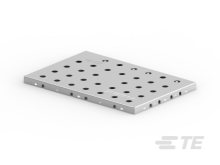 Image of TE Connectivity 2118721-2