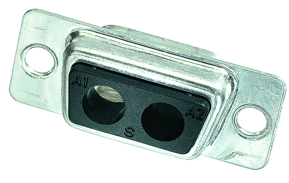 Image of Harting 09691000022