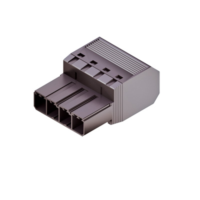 Image of Weidmuller 1060870000