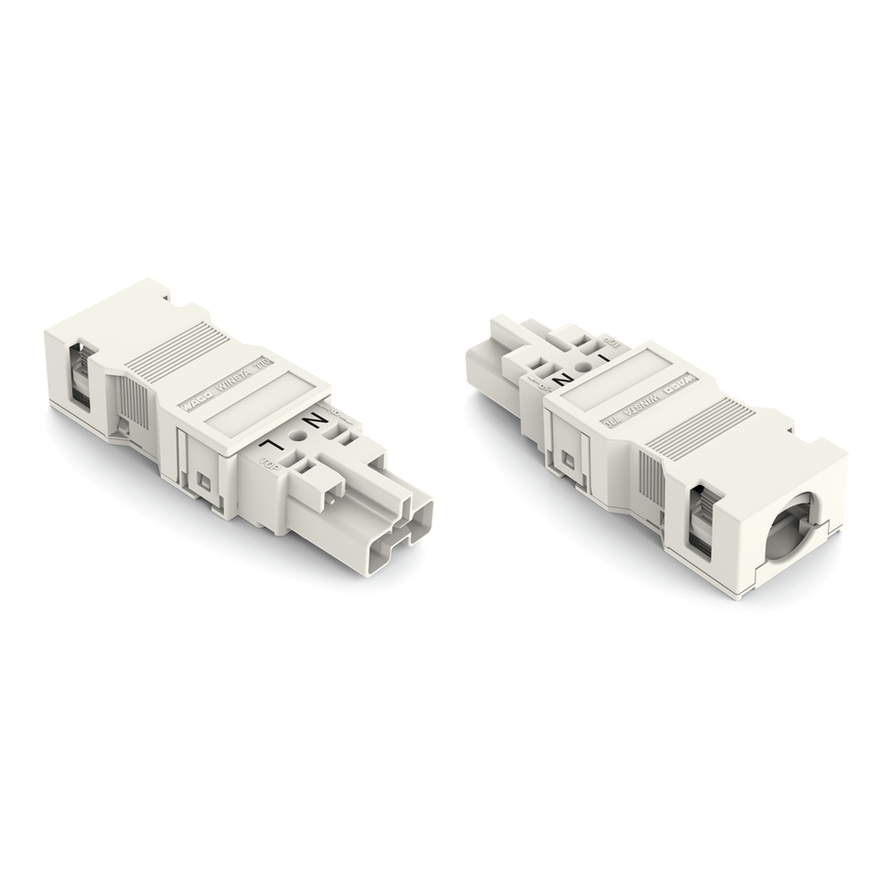 Image of WAGO 770-132/041-000