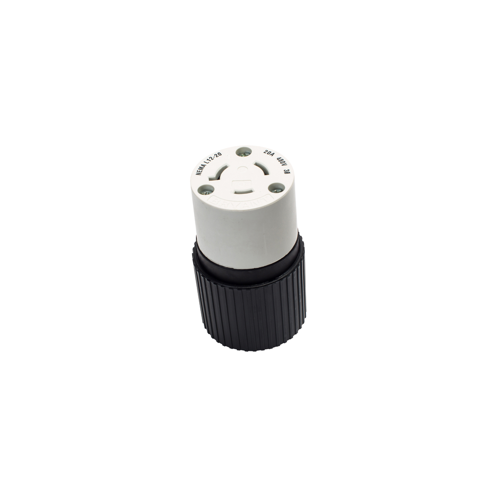 Image of Cooper Wiring Devices CWL1220C
