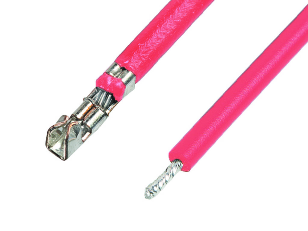 Image of Molex 2149212122
