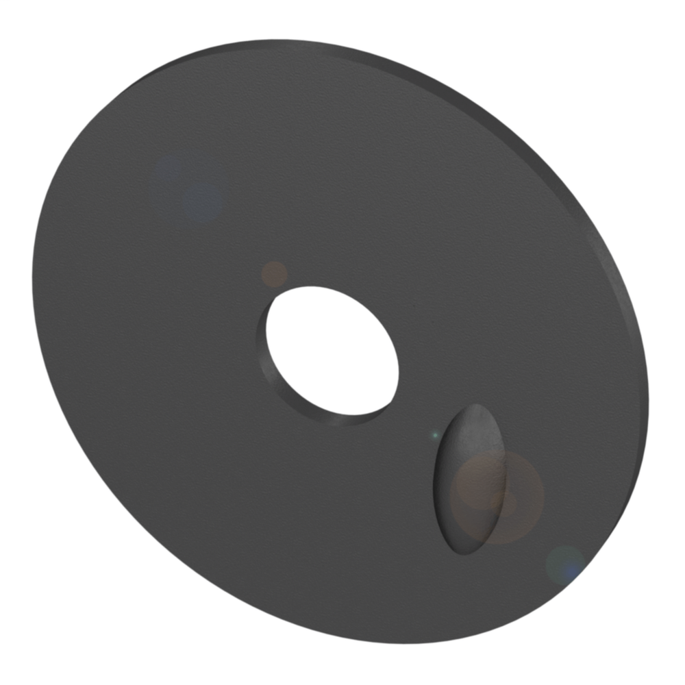 Image of Balluff BIS M-181-03/L