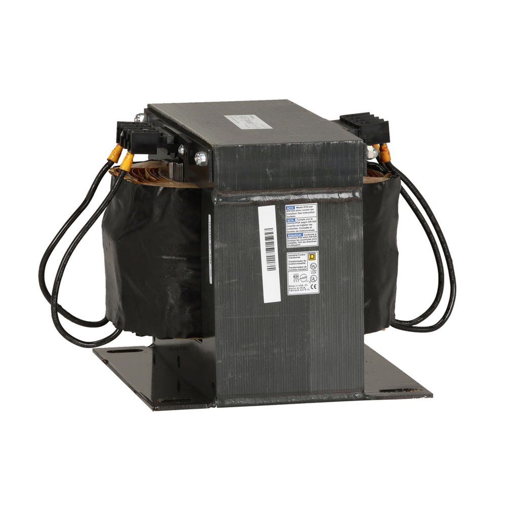 Image of Schneider Electric 9070T5000D12